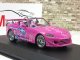    Honda S2000 Cabrio  / 2 Fast 2 Furious (Greenlight)