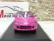    Honda S2000 Cabrio  / 2 Fast 2 Furious (Greenlight)