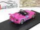    Honda S2000 Cabrio  / 2 Fast 2 Furious (Greenlight)