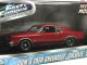    Chevrolet Chevelle SS,     / &quot;-   IV&quot; (Greenlight)