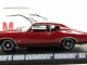    Chevrolet Chevelle SS,     / &quot;-   IV&quot; (Greenlight)