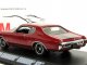    Chevrolet Chevelle SS,     / &quot;-   IV&quot; (Greenlight)