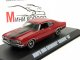    Chevrolet Chevelle SS,     / &quot;-   IV&quot; (Greenlight)