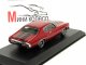    Chevrolet Chevelle SS,     / &quot;-   IV&quot; (Greenlight)