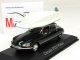    Citroen DS21 Pallas   ( /   ) (Norev)