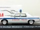    Dodge Monaco  / &quot; &quot; (Greenlight)