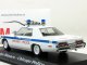    Dodge Monaco  / &quot; &quot; (Greenlight)