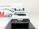    Dodge Monaco  / &quot; &quot; (Greenlight)