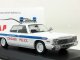    Dodge Monaco  / &quot; &quot; (Greenlight)