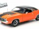    DODGE Challenger R/T 1970 &quot;2 Fast &amp; 2 Furious&quot; ( / &quot; &quot;) (Greenlight)