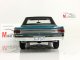    Plymouth Belvedere GTX Convertible,  / &quot; &quot; (Greenlight)