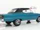    Plymouth Belvedere GTX Convertible,  / &quot; &quot; (Greenlight)