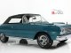    Plymouth Belvedere GTX Convertible,  / &quot; &quot; (Greenlight)