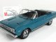    Plymouth Belvedere GTX Convertible,  / &quot; &quot; (Greenlight)