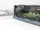    Mitsubishi Lancer Evolution VII  2 Fast 2 Furious (Greenlight)