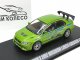    Mitsubishi Lancer Evolution VII  2 Fast 2 Furious (Greenlight)