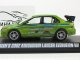    Mitsubishi Lancer Evolution VII  2 Fast 2 Furious (Greenlight)