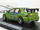 Масштабная коллекционная модель Mitsubishi Lancer Evolution VII  2 Fast 2 Furious (Greenlight)