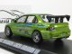    Mitsubishi Lancer Evolution VII  2 Fast 2 Furious (Greenlight)