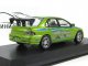    Mitsubishi Lancer Evolution VII  2 Fast 2 Furious (Greenlight)