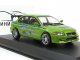    Mitsubishi Lancer Evolution VII  2 Fast 2 Furious (Greenlight)