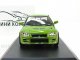    Mitsubishi Lancer Evolution VII  2 Fast 2 Furious (Greenlight)