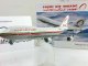    Boeing B747-400 &quot; &quot; (Schabak)