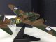    Avro Anson Mk.1 500 Squadron RAF Detling (Oxford)