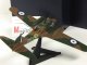    Avro Anson Mk.1 500 Squadron RAF Detling (Oxford)