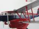    The De Havilland Dragon Rapide (Oxford)