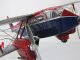    The De Havilland Dragon Rapide (Oxford)