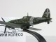    Macchi C.202 Serie III 1942 (Oxford)