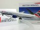    Boeing 777-200 &quot;  &quot; (Schabak)