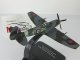    Supermarine &quot;Sptifire&quot; Mk.IXe 1944 (Oxford)