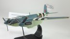 DH 'Mosquito' FB MK.VI 1944