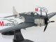    Douglas SBD-5 &quot;Dauntless&quot; (Oxford)