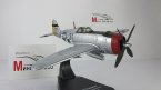 Republic P-47D "Thunderbolt"