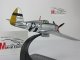    Republic P-47D &quot;Thunderbolt&quot; (Oxford)