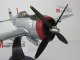    Republic P-47D &quot;Thunderbolt&quot; (Oxford)