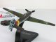    Focke Wulf 152H-1 (Oxford)