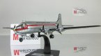 McDonnell Douglas DC-4 USAAF (C-54)