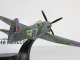    Hawker &quot;Tempest&quot; MkV 1945 (Oxford)