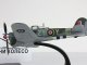    Hawker &quot;Typhoon&quot; Mk.1b 1944 (Oxford)