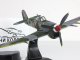    Hawker &quot;Typhoon&quot; Mk.1b 1944 (Oxford)