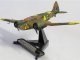 Масштабная коллекционная модель Airspeed &quot;Oxford&quot; AS.10 Мк.III RAF Museum Hendon 1937 (Oxford)