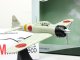    Mitsubushi A6M2 typ 21 Zero (Oxford)