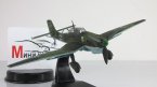 Junkers Ju-87 Stuka 1940