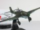    Junkers Ju-87 Stuka 1940 (Oxford)