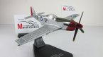 Mustang P51