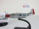    Mustang P51 (Oxford)